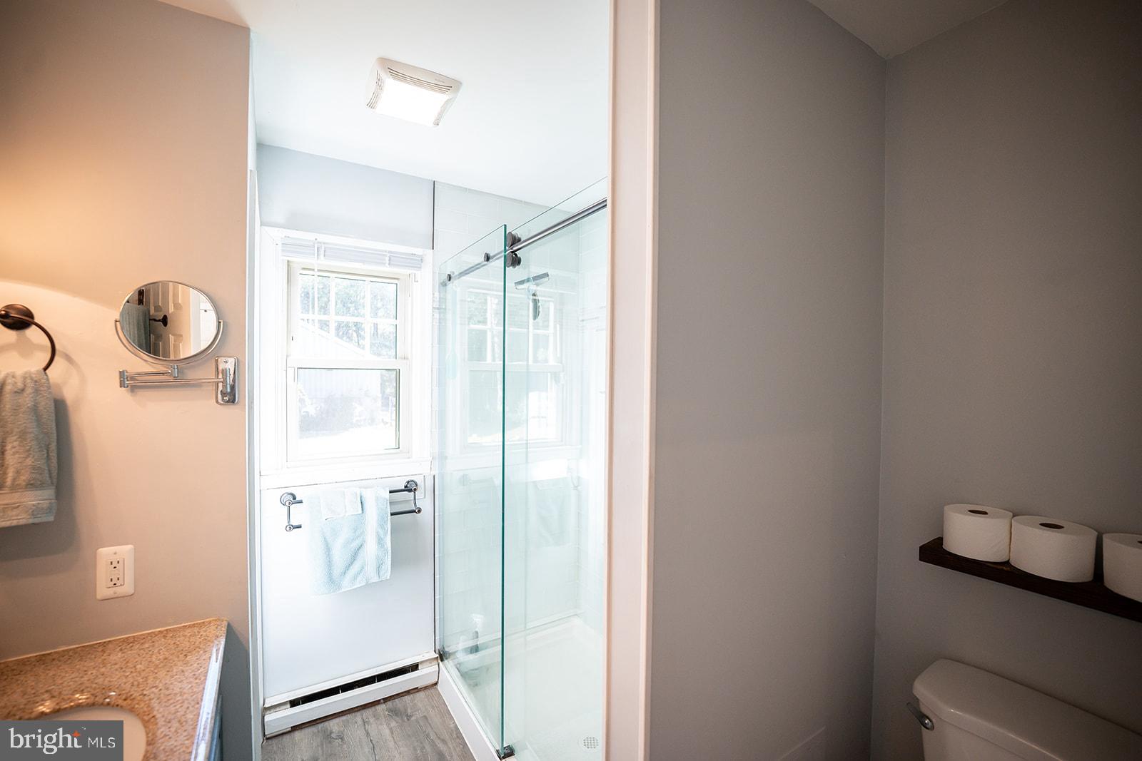 33719 Wango Road Parsonsburg, MD 21849 - Photo 30 of 95 Gallery Image 30