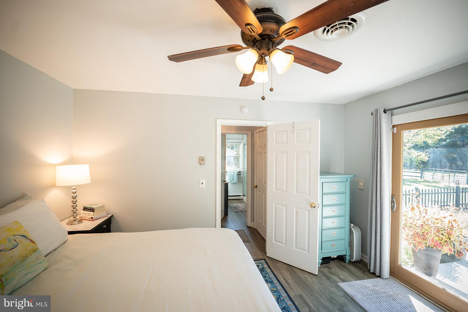 33719 Wango Road Parsonsburg, MD 21849 - Photo 31 of 95 Gallery Image 31