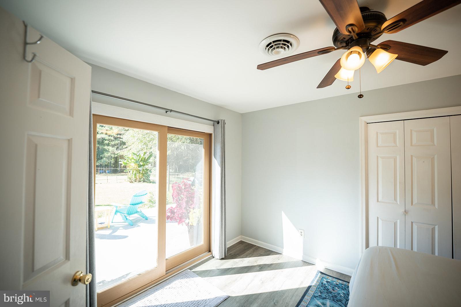 33719 Wango Road Parsonsburg, MD 21849 - Photo 33 of 95 Gallery Image 33
