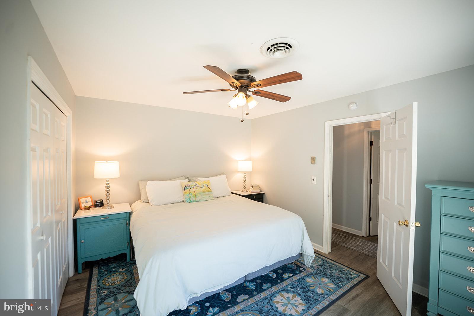 33719 Wango Road Parsonsburg, MD 21849 - Photo 34 of 95 Gallery Image 34