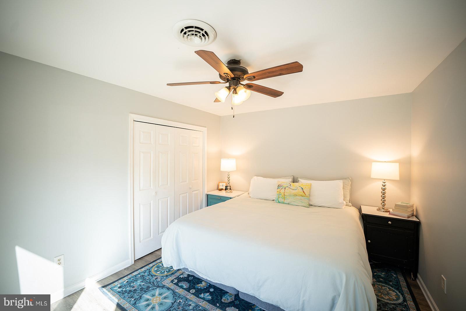 33719 Wango Road Parsonsburg, MD 21849 - Photo 35 of 95 Gallery Image 35