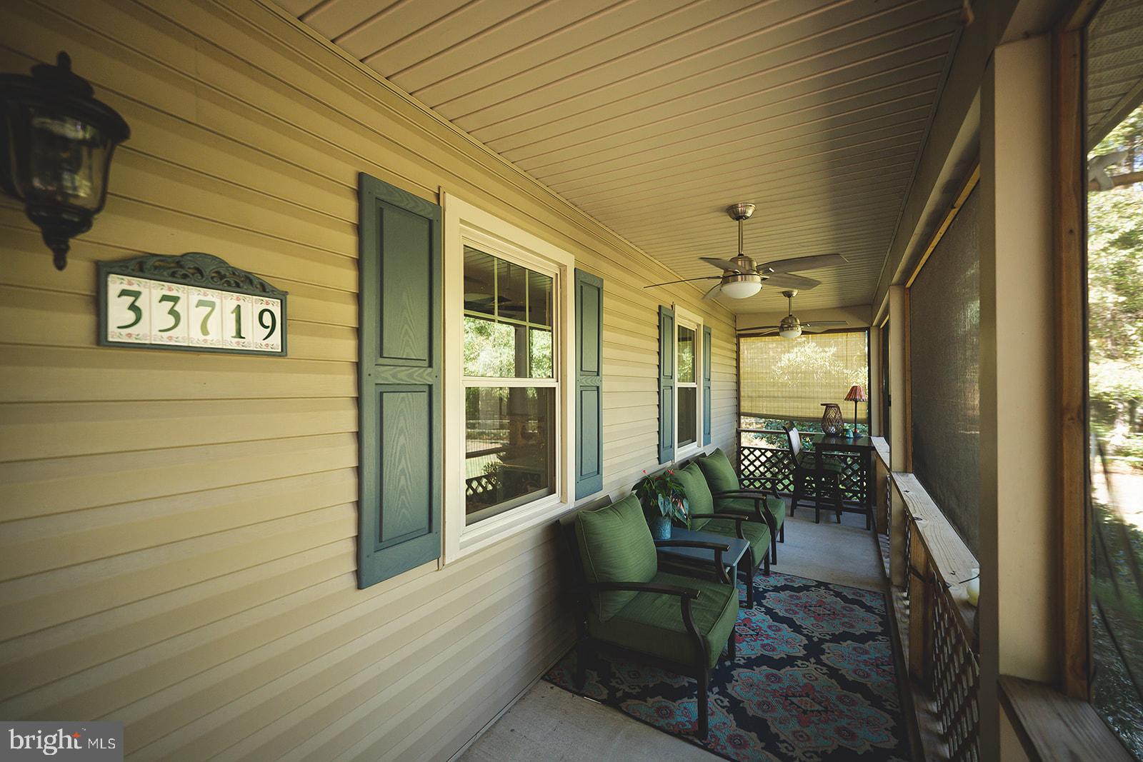 33719 Wango Road Parsonsburg, MD 21849 - Photo 4 of 95 Gallery Image 4