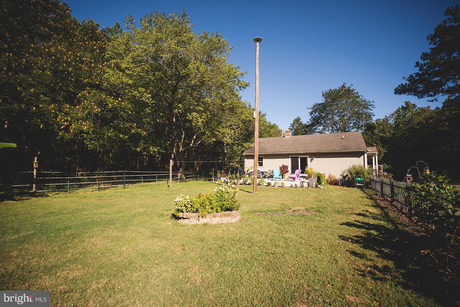 33719 Wango Road Parsonsburg, MD 21849 - Photo 46 of 95 Gallery Image 46