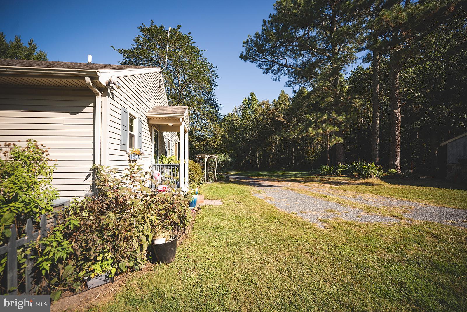 33719 Wango Road Parsonsburg, MD 21849 - Photo 49 of 95 Gallery Image 49