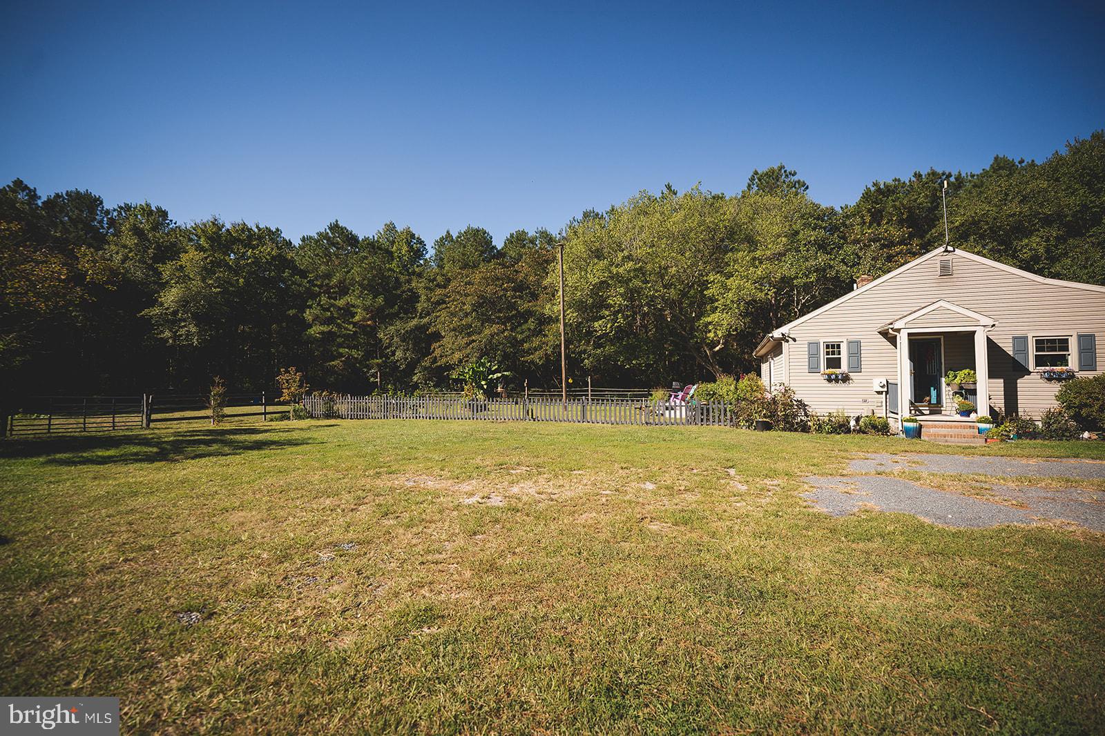 33719 Wango Road Parsonsburg, MD 21849 - Photo 52 of 95 Gallery Image 52