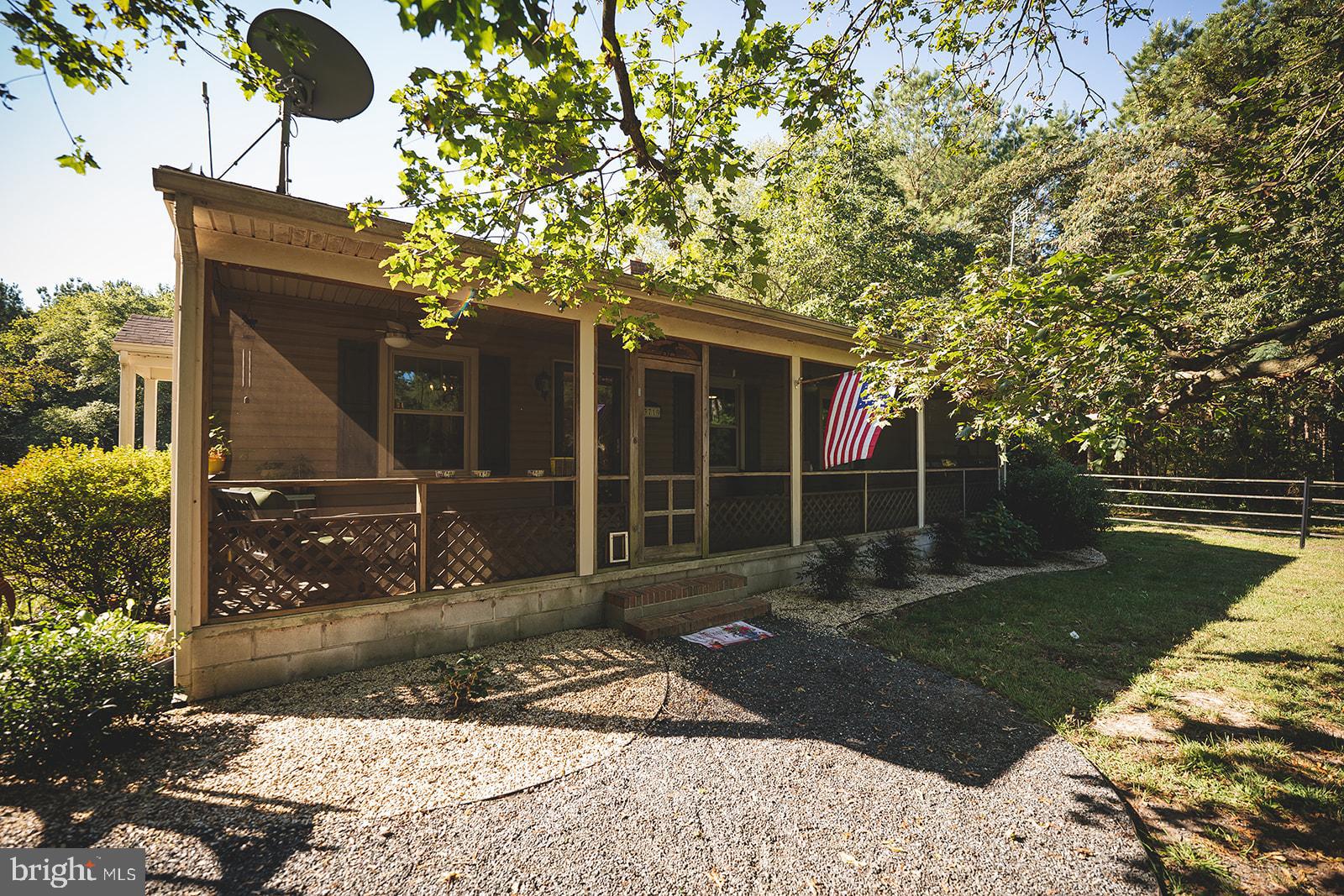33719 Wango Road Parsonsburg, MD 21849 - Photo 53 of 95 Gallery Image 53
