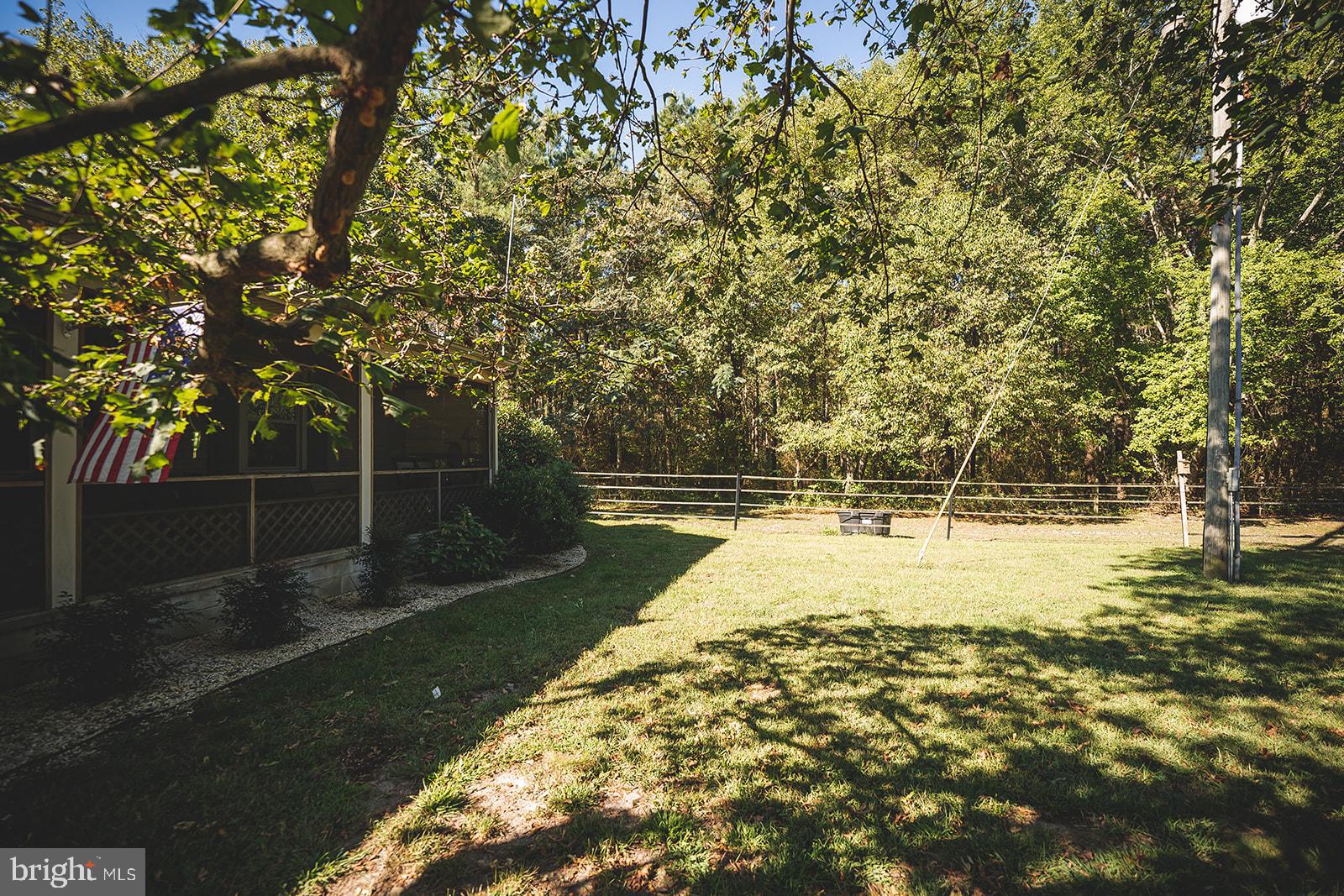 33719 Wango Road Parsonsburg, MD 21849 - Photo 55 of 95 Gallery Image 55