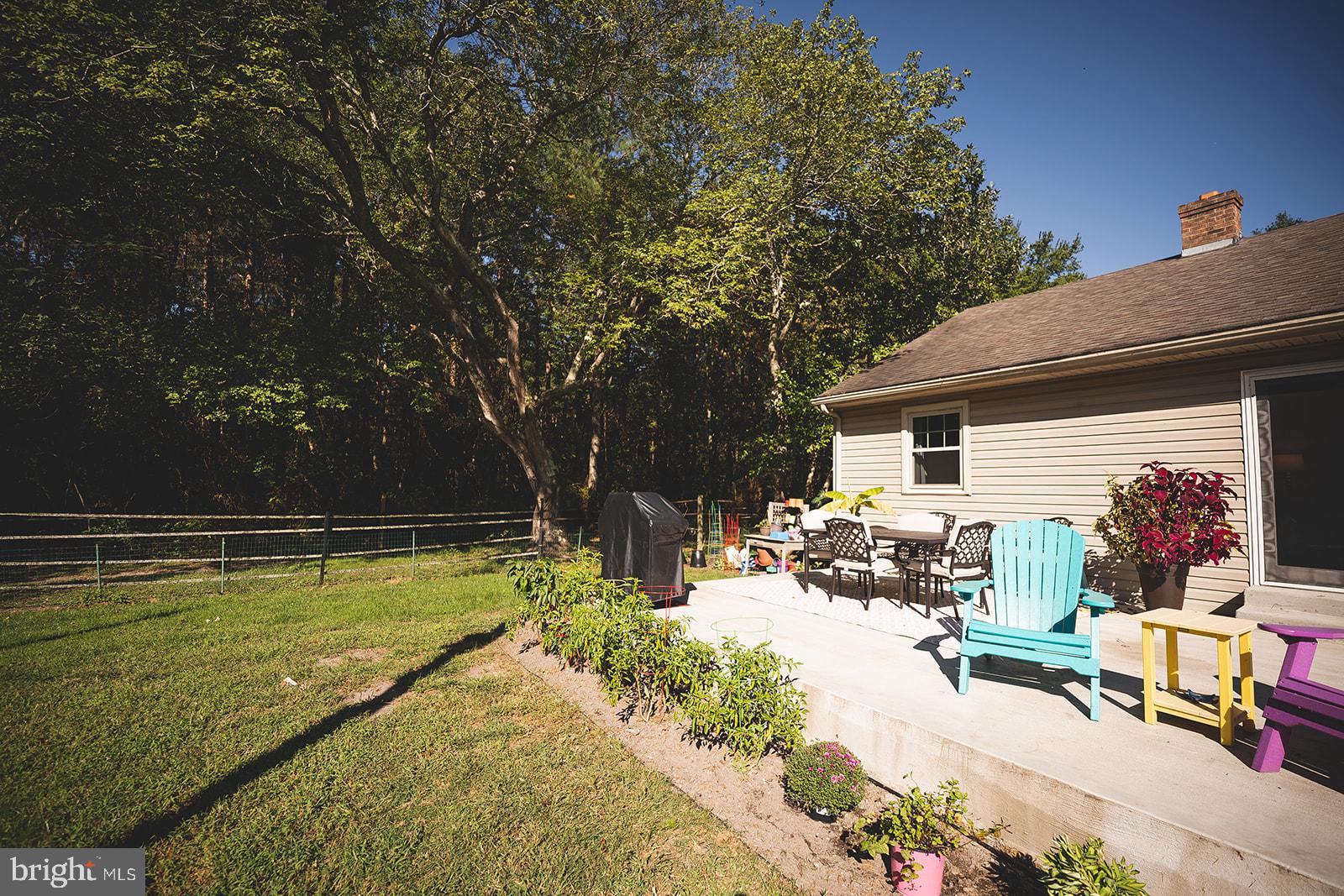 33719 Wango Road Parsonsburg, MD 21849 - Photo 57 of 95 Gallery Image 57