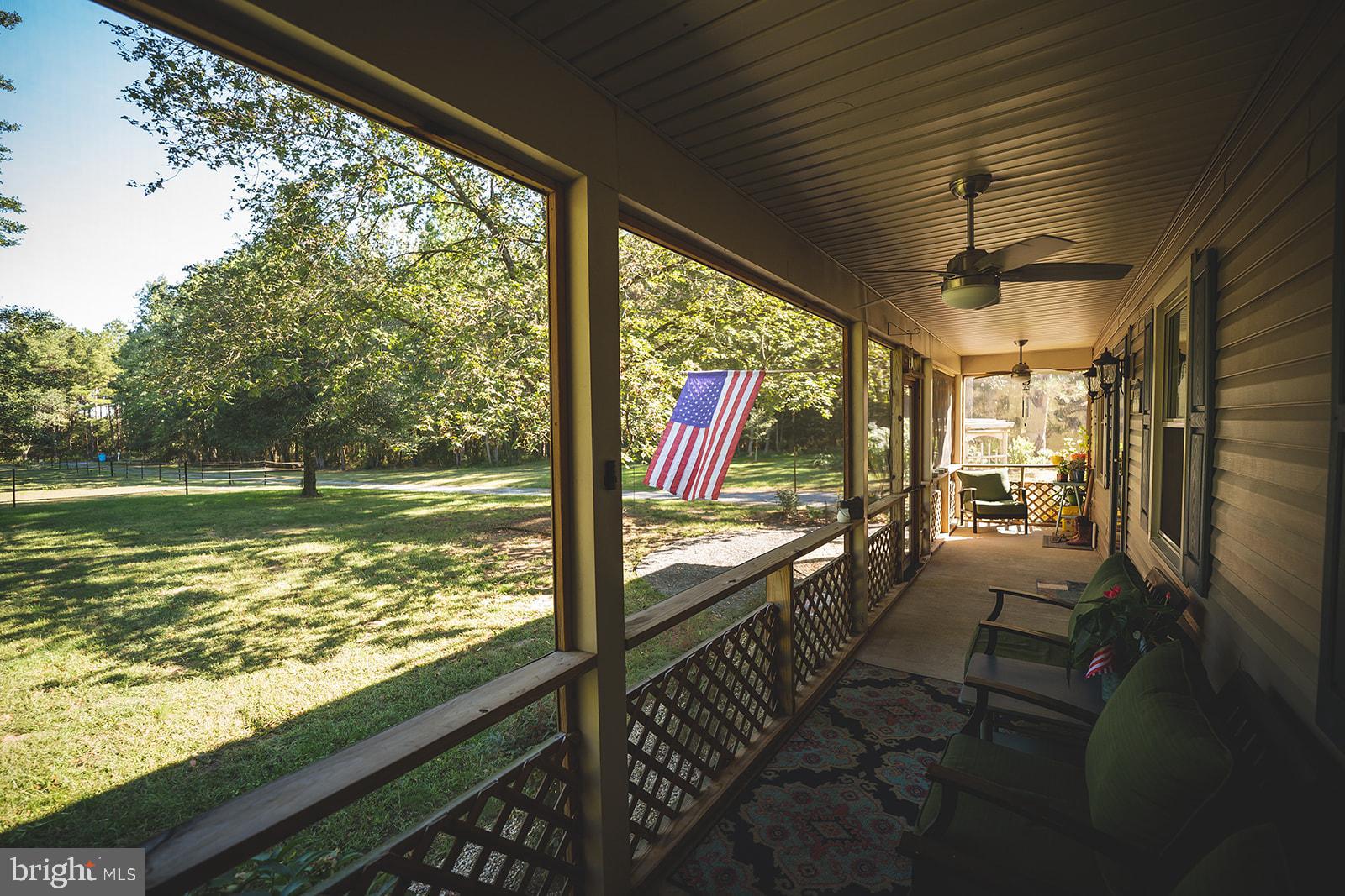 33719 Wango Road Parsonsburg, MD 21849 - Photo 6 of 95 Gallery Image 6