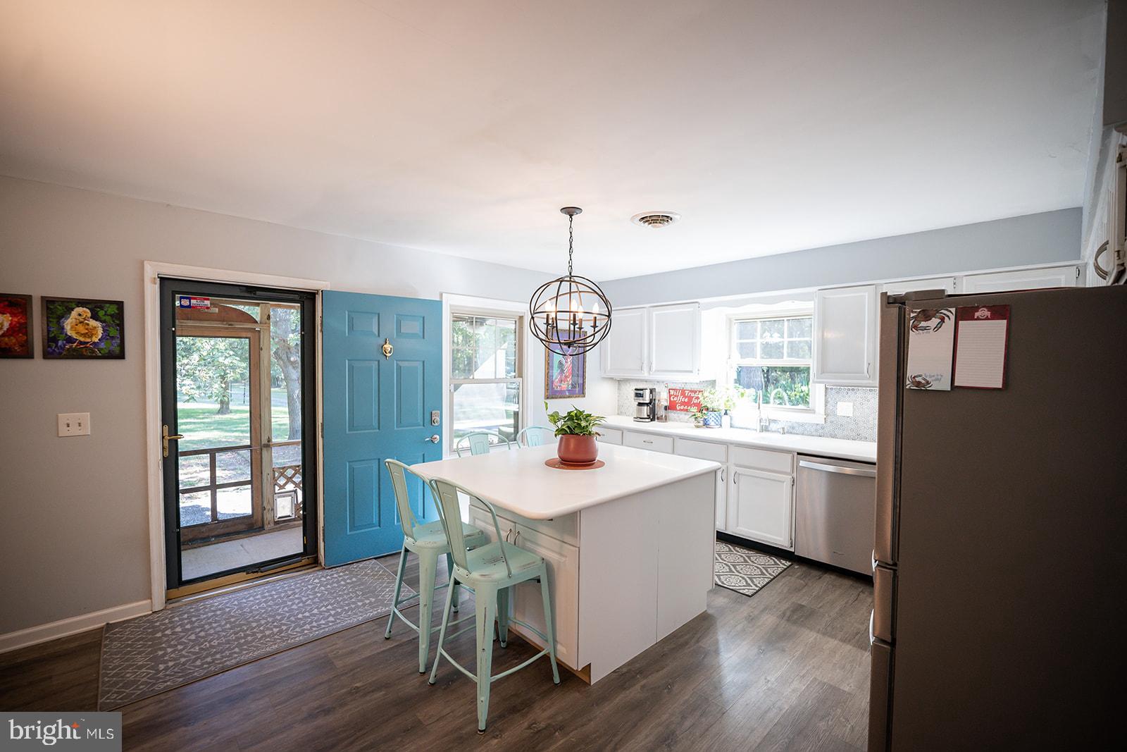 33719 Wango Road Parsonsburg, MD 21849 - Photo 7 of 95 Gallery Image 7