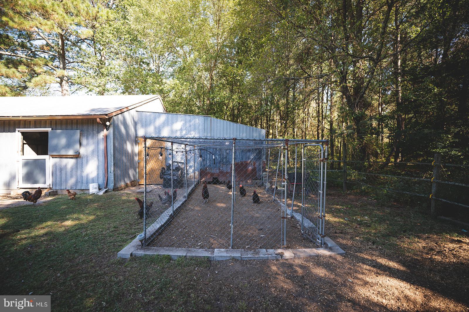 33719 Wango Road Parsonsburg, MD 21849 - Photo 71 of 95 Gallery Image 71