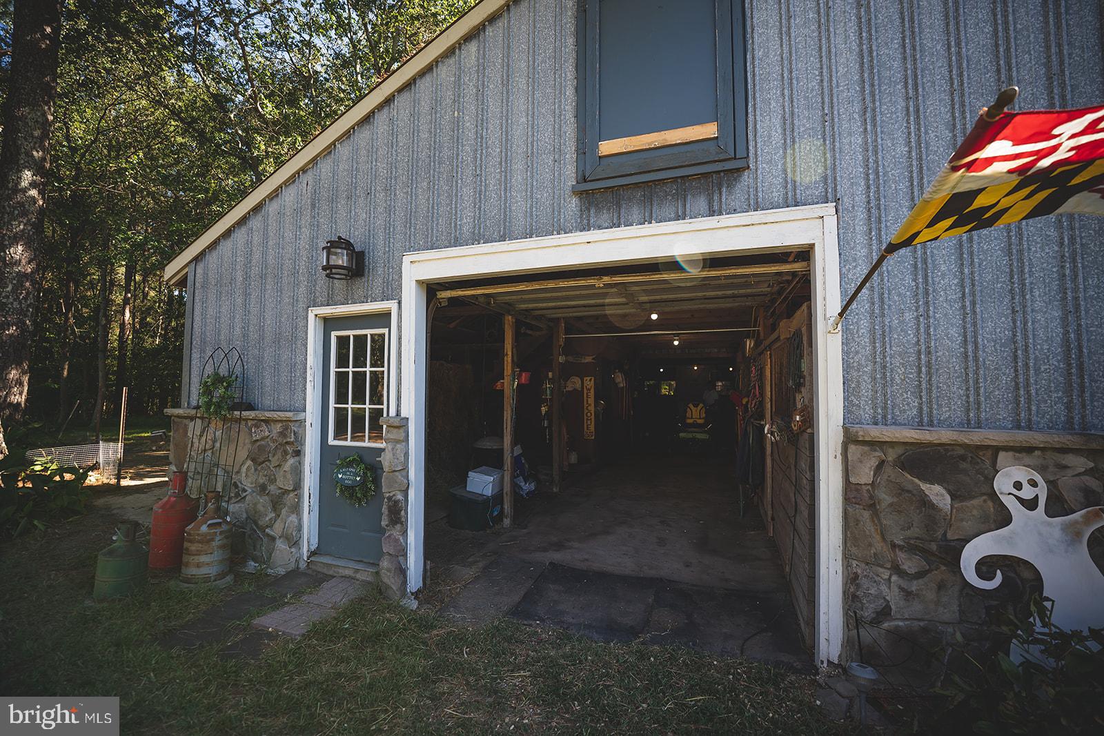 33719 Wango Road Parsonsburg, MD 21849 - Photo 75 of 95 Gallery Image 75