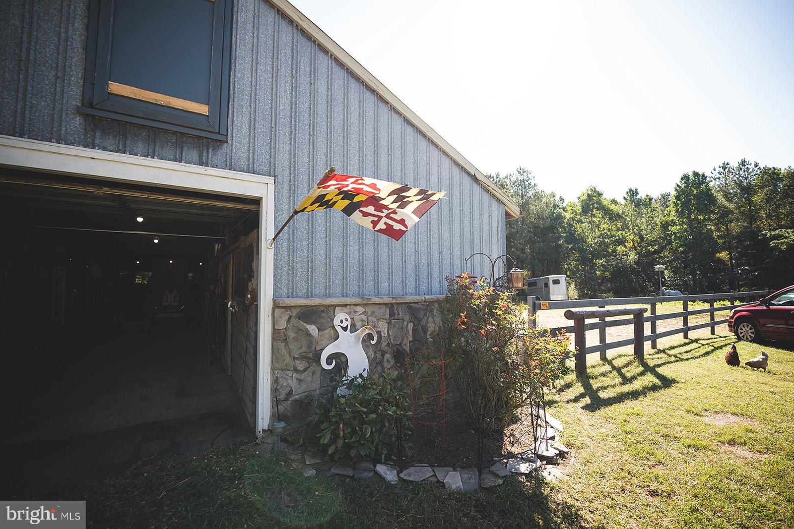 33719 Wango Road Parsonsburg, MD 21849 - Photo 76 of 95 Gallery Image 76