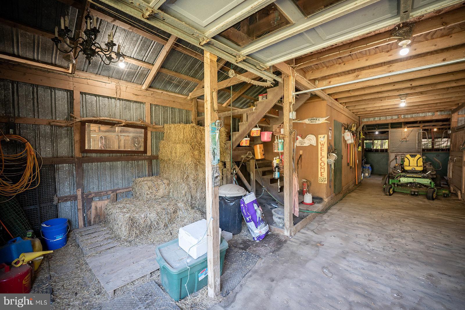 33719 Wango Road Parsonsburg, MD 21849 - Photo 77 of 95 Gallery Image 77