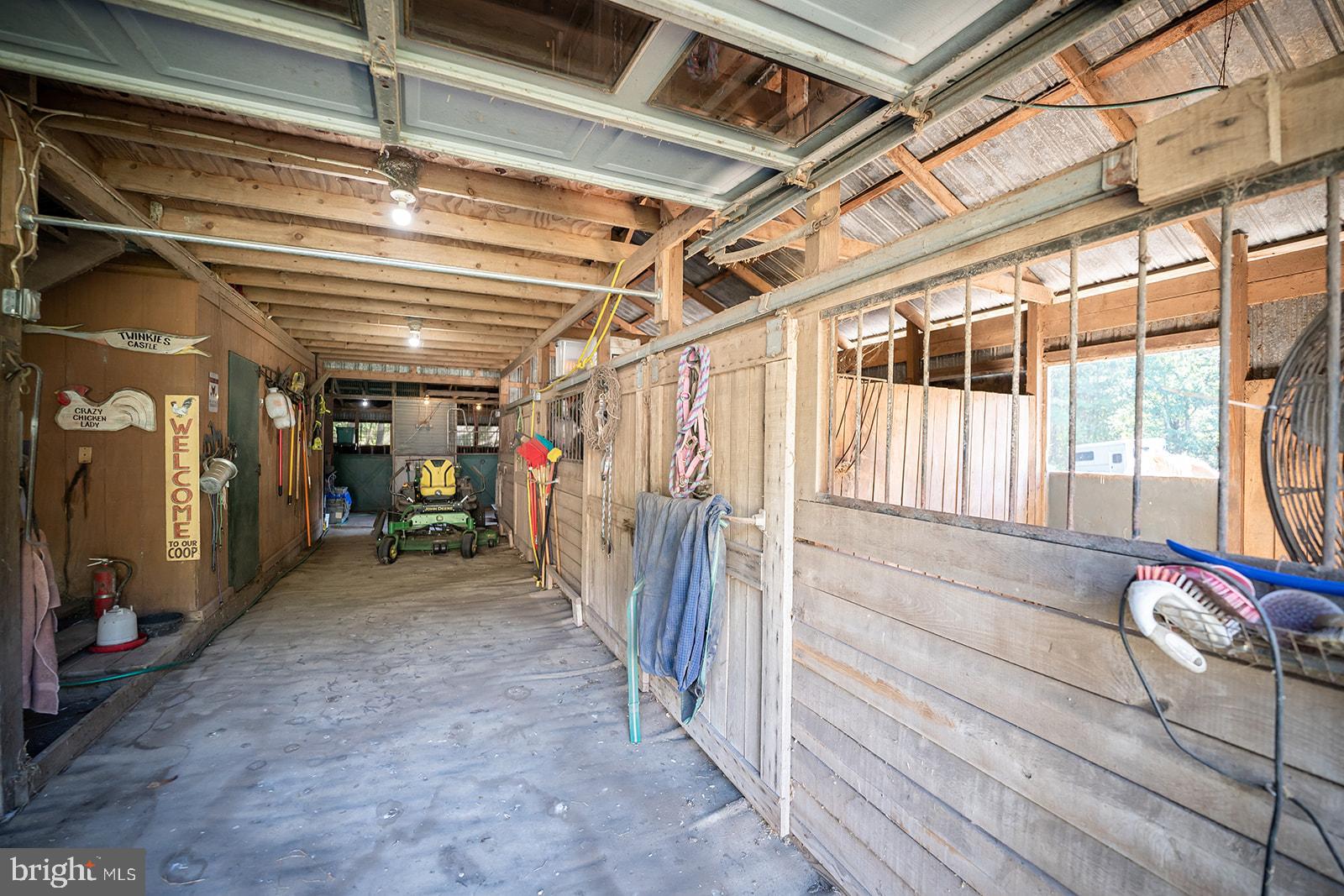 33719 Wango Road Parsonsburg, MD 21849 - Photo 78 of 95 Gallery Image 78