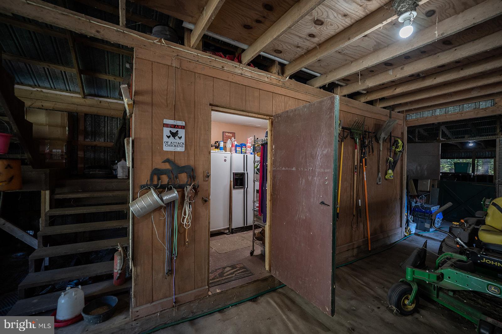 33719 Wango Road Parsonsburg, MD 21849 - Photo 80 of 95 Gallery Image 80