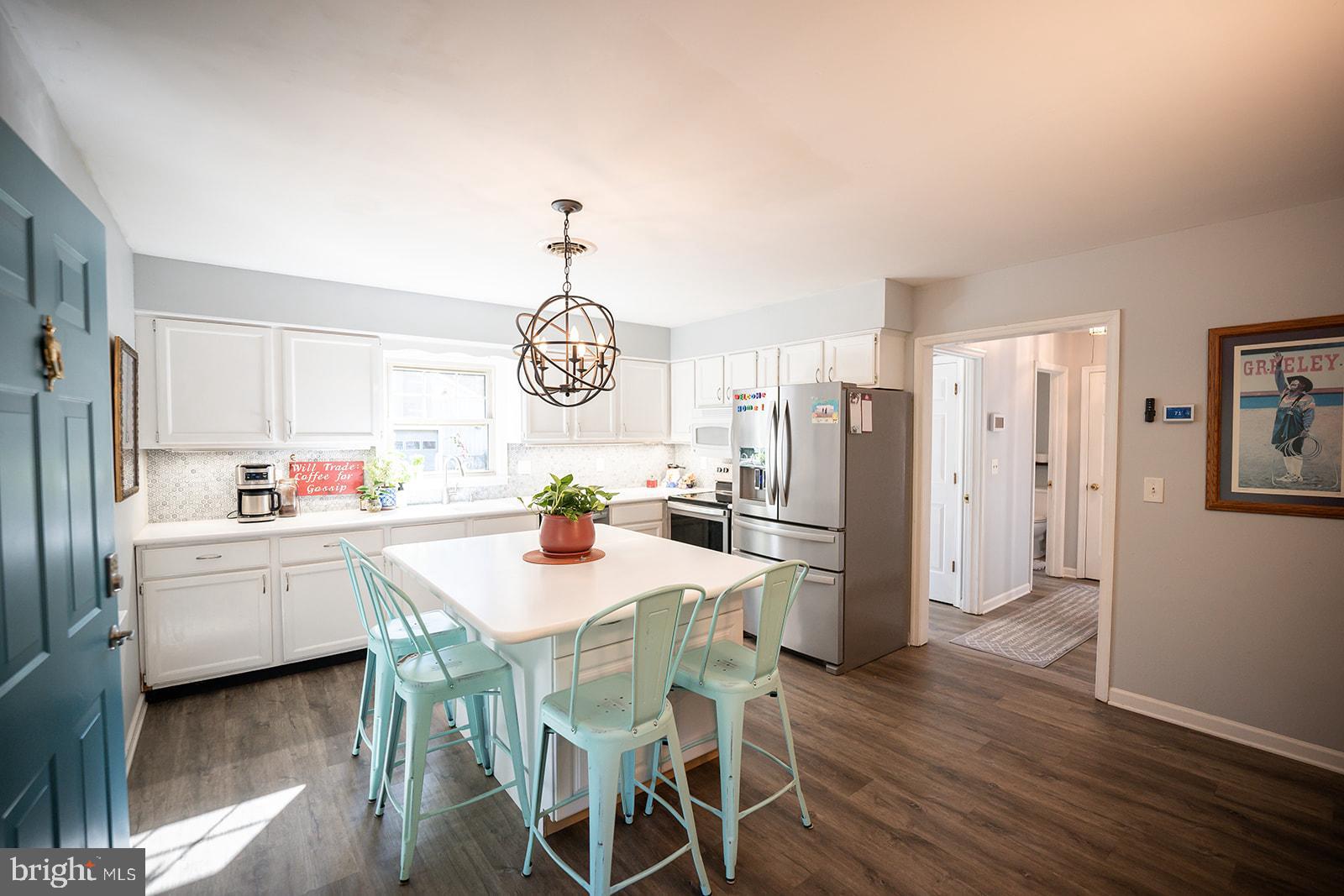 33719 Wango Road Parsonsburg, MD 21849 - Photo 8 of 95 Gallery Image 8