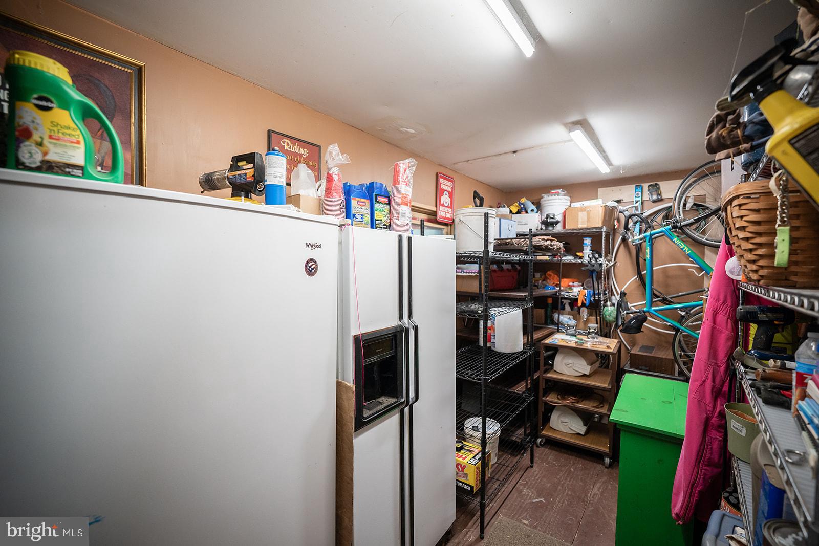 33719 Wango Road Parsonsburg, MD 21849 - Photo 81 of 95 Gallery Image 81