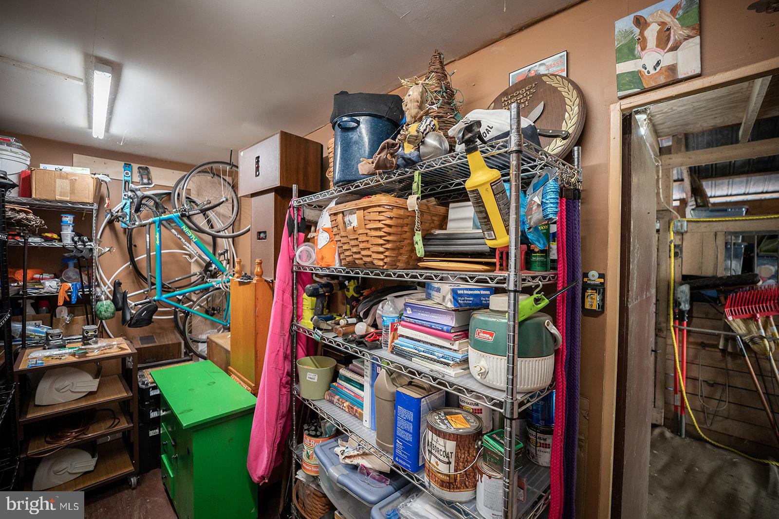 33719 Wango Road Parsonsburg, MD 21849 - Photo 83 of 95 Gallery Image 83
