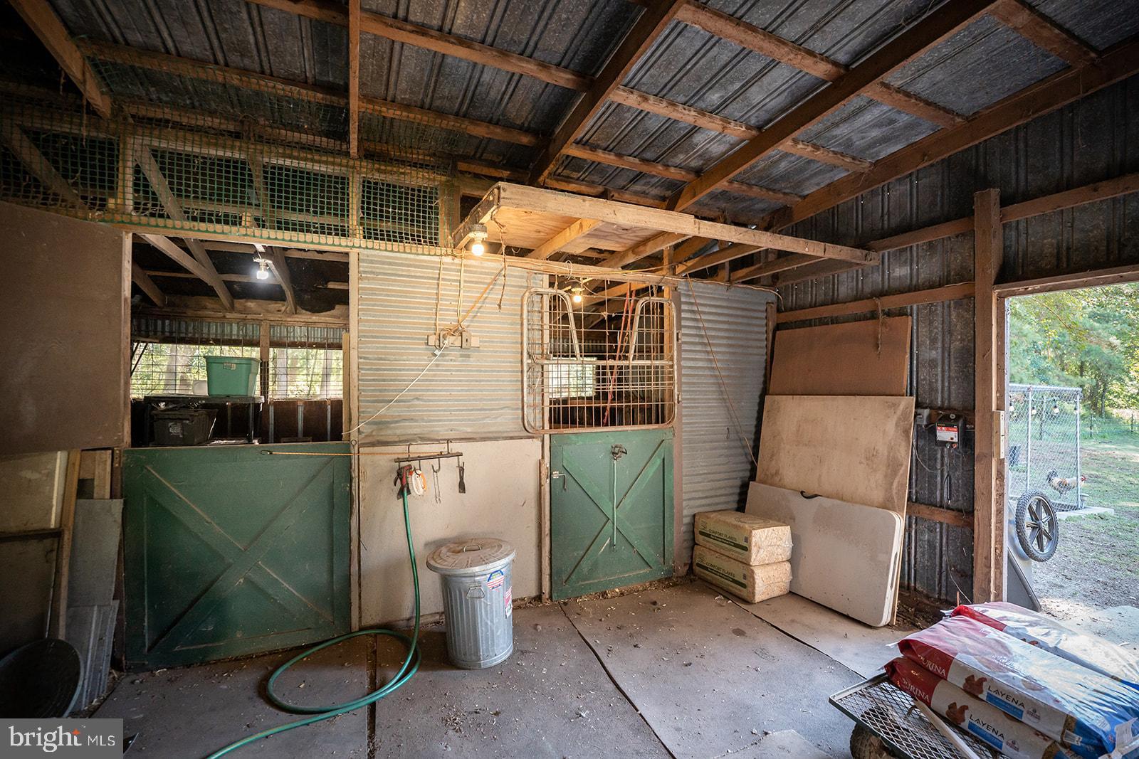 33719 Wango Road Parsonsburg, MD 21849 - Photo 84 of 95 Gallery Image 84