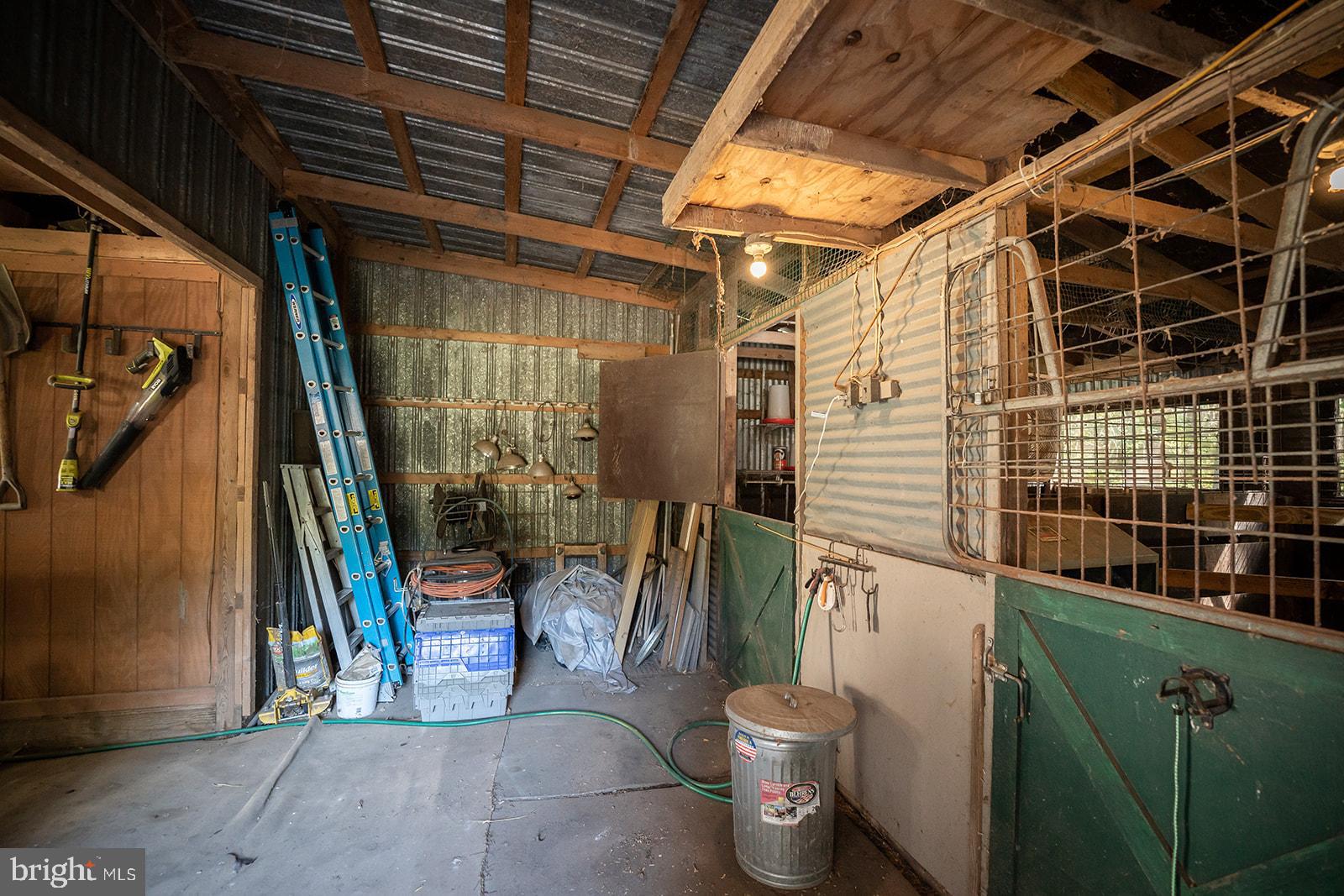 33719 Wango Road Parsonsburg, MD 21849 - Photo 85 of 95 Gallery Image 85