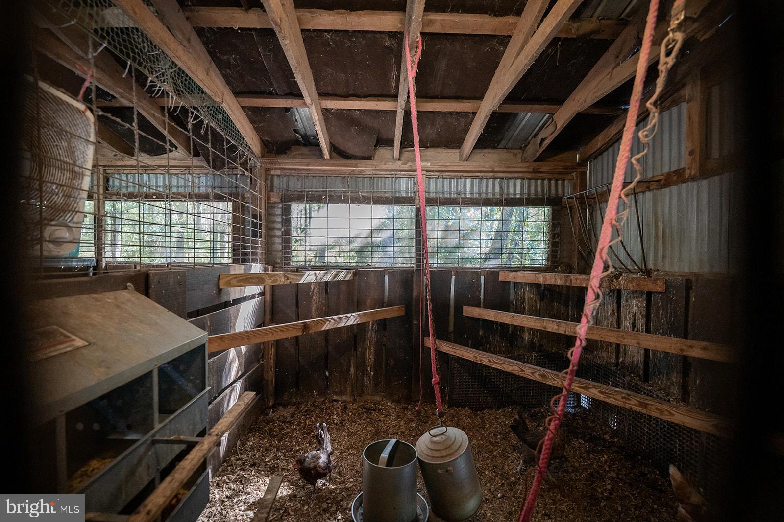 33719 Wango Road Parsonsburg, MD 21849 - Photo 86 of 95 Gallery Image 86