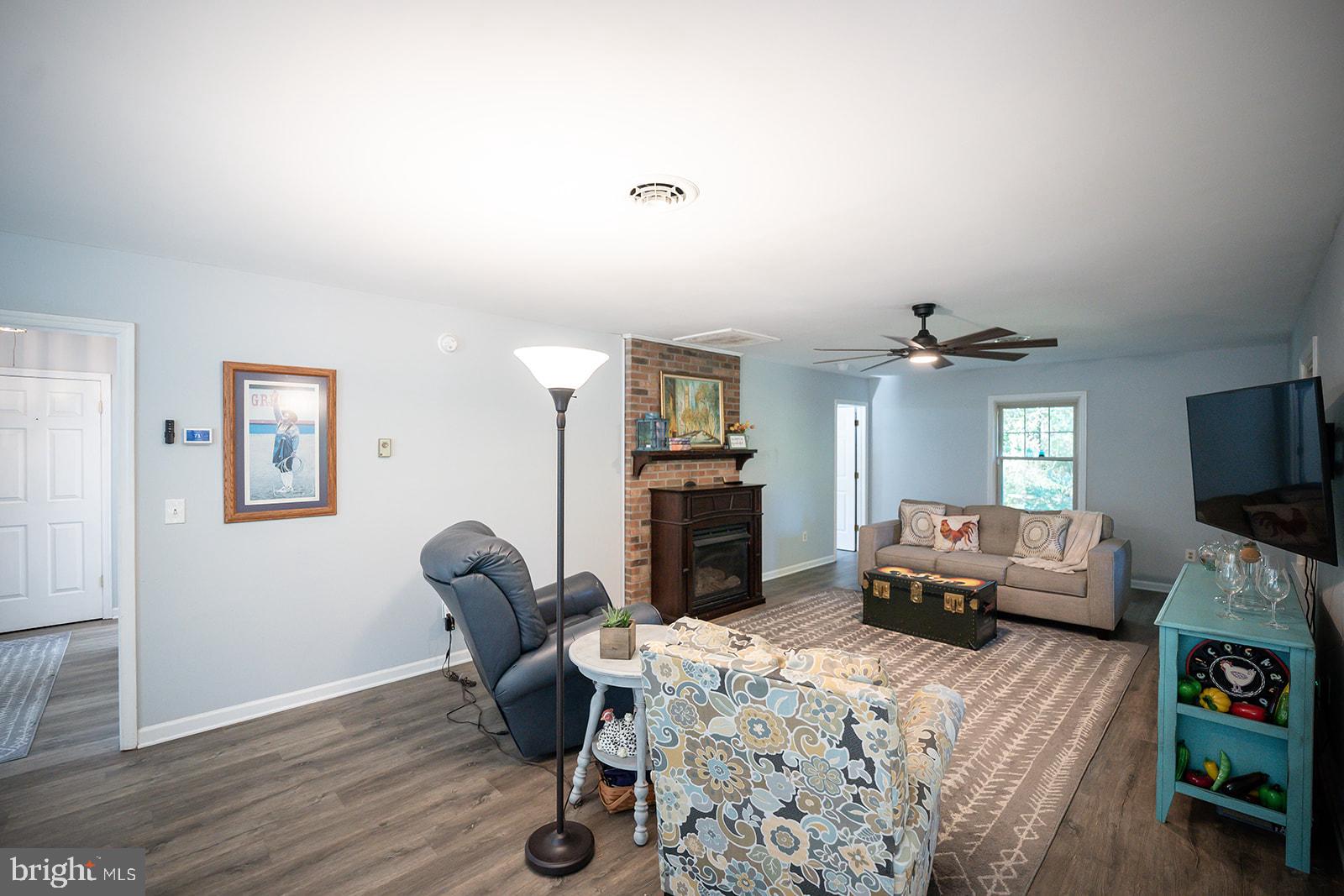 33719 Wango Road Parsonsburg, MD 21849 - Photo 9 of 95 Gallery Image 9