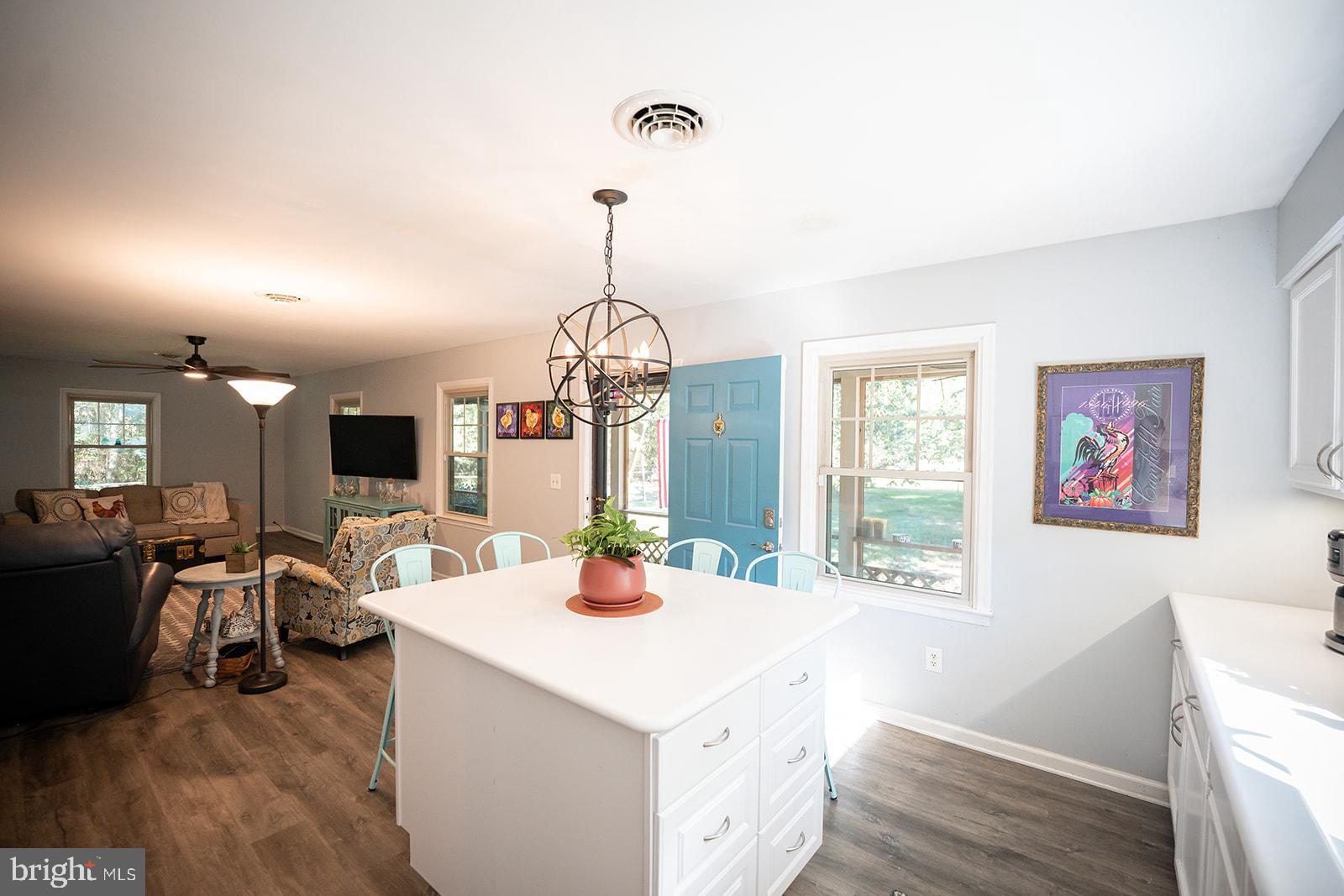 33719 Wango Road Parsonsburg, MD 21849 - Photo 10 of 95 Gallery Image 10