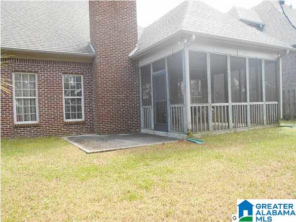 6272 Kestral View Road Trussville, AL 35173 - Photo 18 of 18