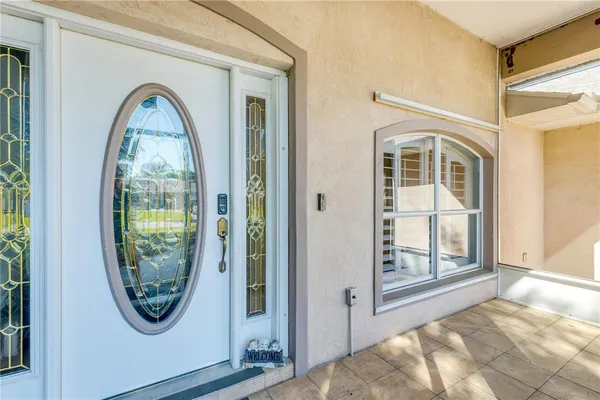 a view of living room