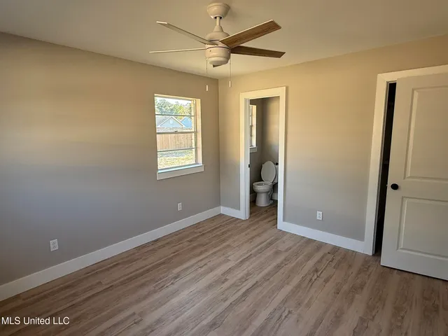 $274,900 | 856 Rustwood Drive, Biloxi, MS 39532