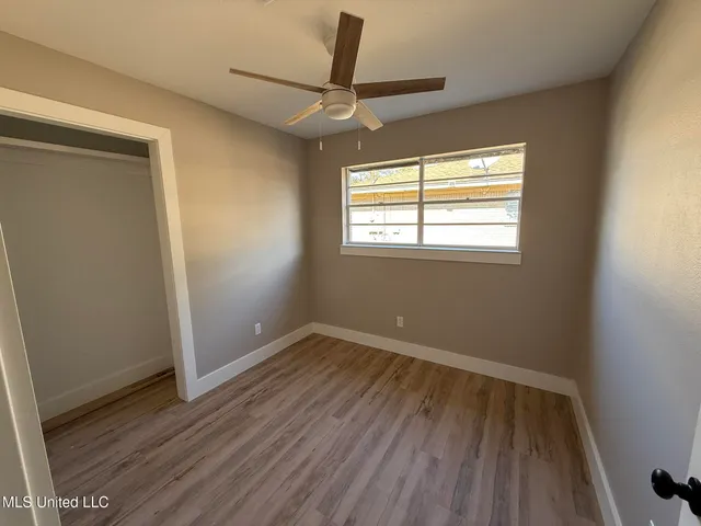 $274,900 | 856 Rustwood Drive, Biloxi, MS 39532