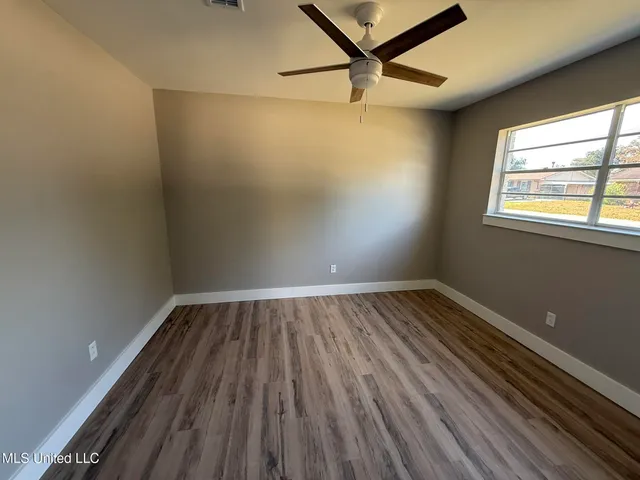 $274,900 | 856 Rustwood Drive, Biloxi, MS 39532