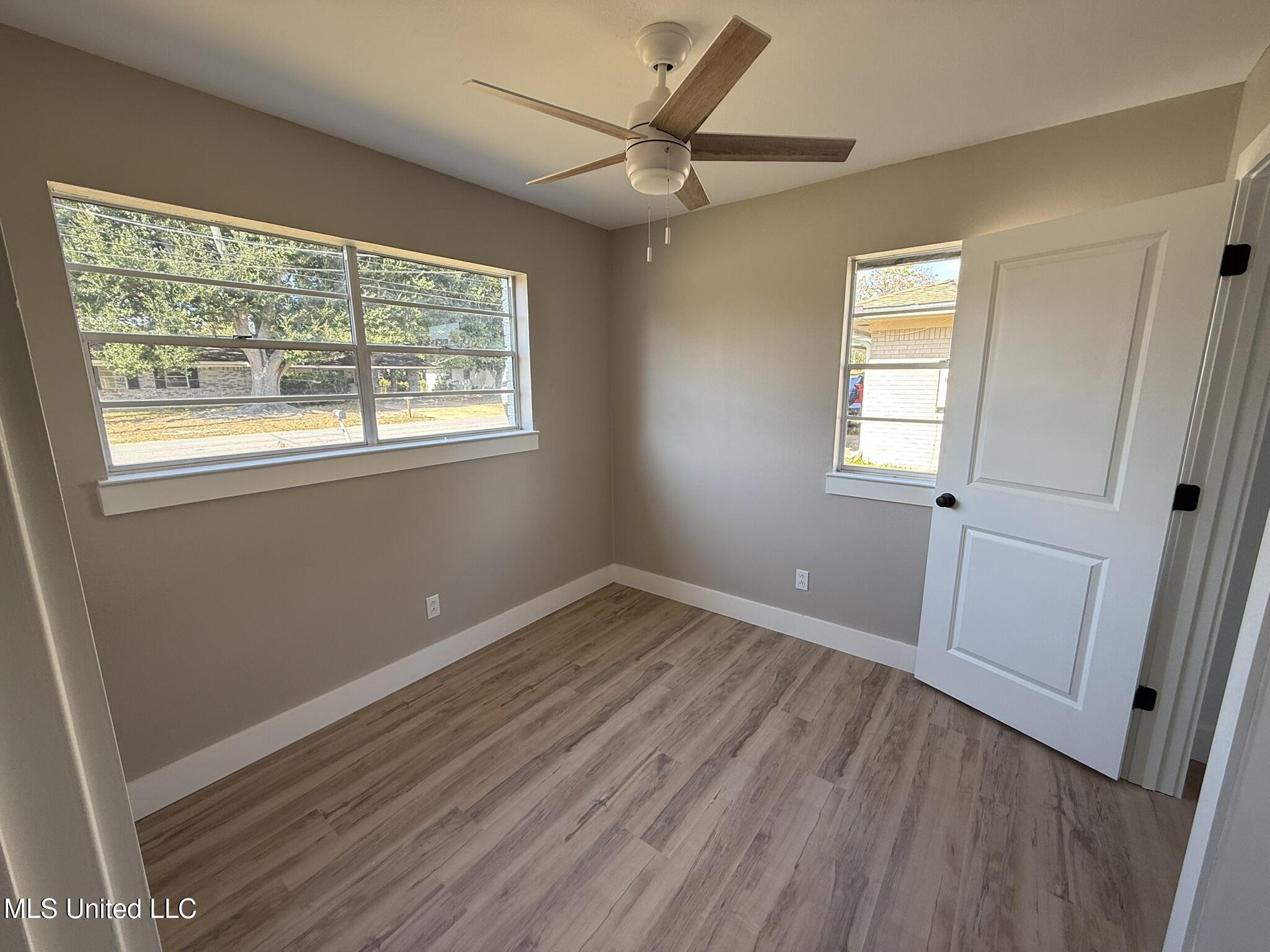 856 Rustwood Drive Biloxi, MS 39532 - Photo 18 of 24 IMG_0454