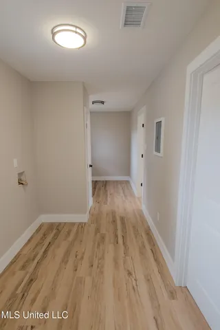 $274,900 | 856 Rustwood Drive, Biloxi, MS 39532