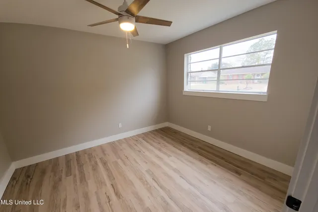 $274,900 | 856 Rustwood Drive, Biloxi, MS 39532