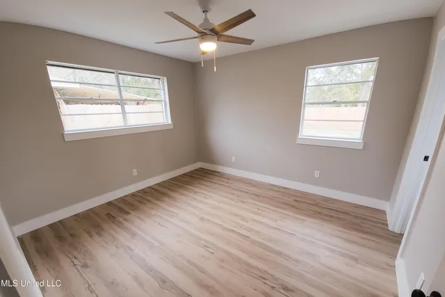 $274,900 | 856 Rustwood Drive, Biloxi, MS 39532