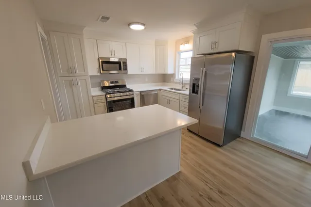 $274,900 | 856 Rustwood Drive, Biloxi, MS 39532