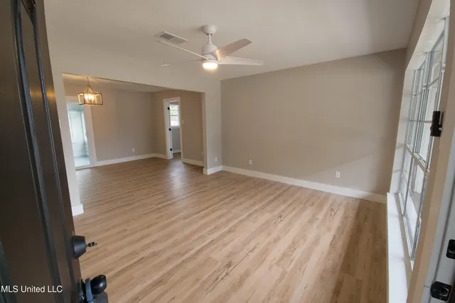 $274,900 | 856 Rustwood Drive, Biloxi, MS 39532