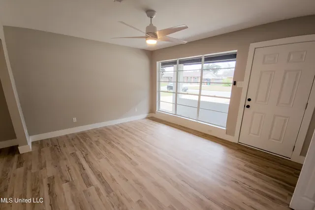 $274,900 | 856 Rustwood Drive, Biloxi, MS 39532