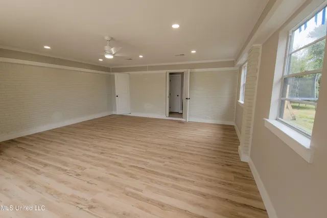 $274,900 | 856 Rustwood Drive, Biloxi, MS 39532