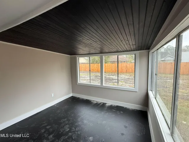 $274,900 | 856 Rustwood Drive, Biloxi, MS 39532