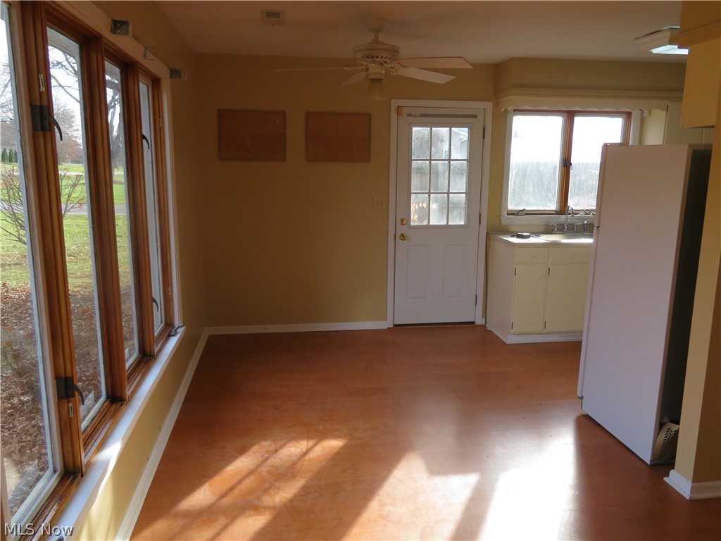 2934 Elyria Road Wooster, OH 44691 - Photo 7 of 17 Gallery Image 7
