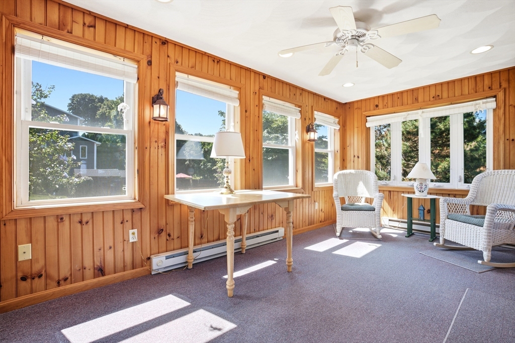 12 Northfield Road Peabody, MA 01960 - Photo 6 of 42 Gallery Image 6