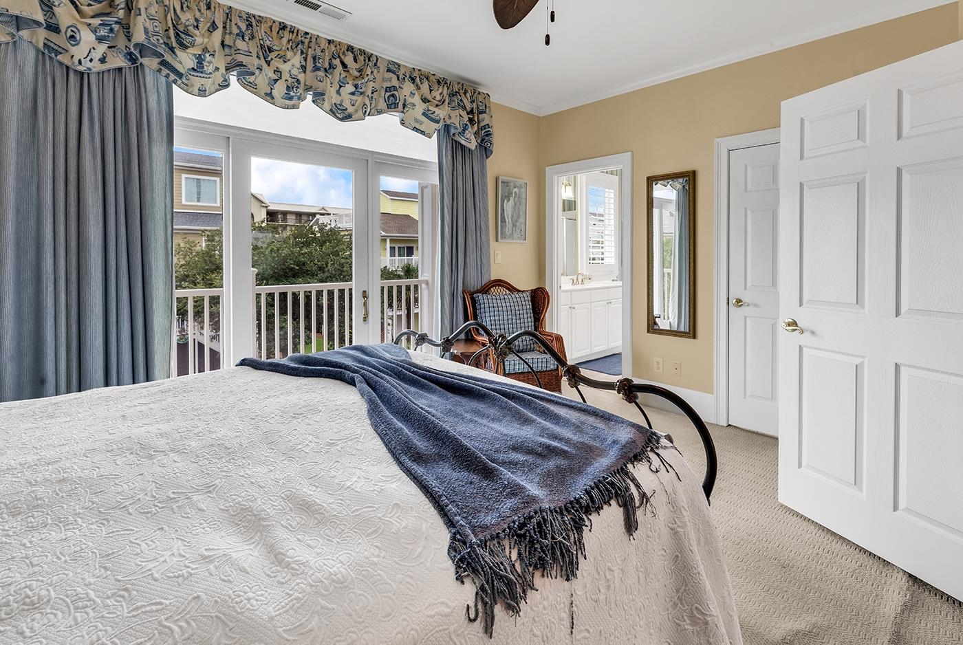34 Rookery Trail Pawleys Island, SC 29585 - Photo 28 of 73 Gallery Image 28