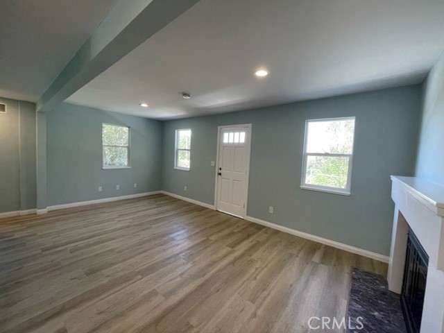 6818 Santa Susana Pass Road Simi Valley, CA 93063 - Photo 2 of 12 Gallery Image 2