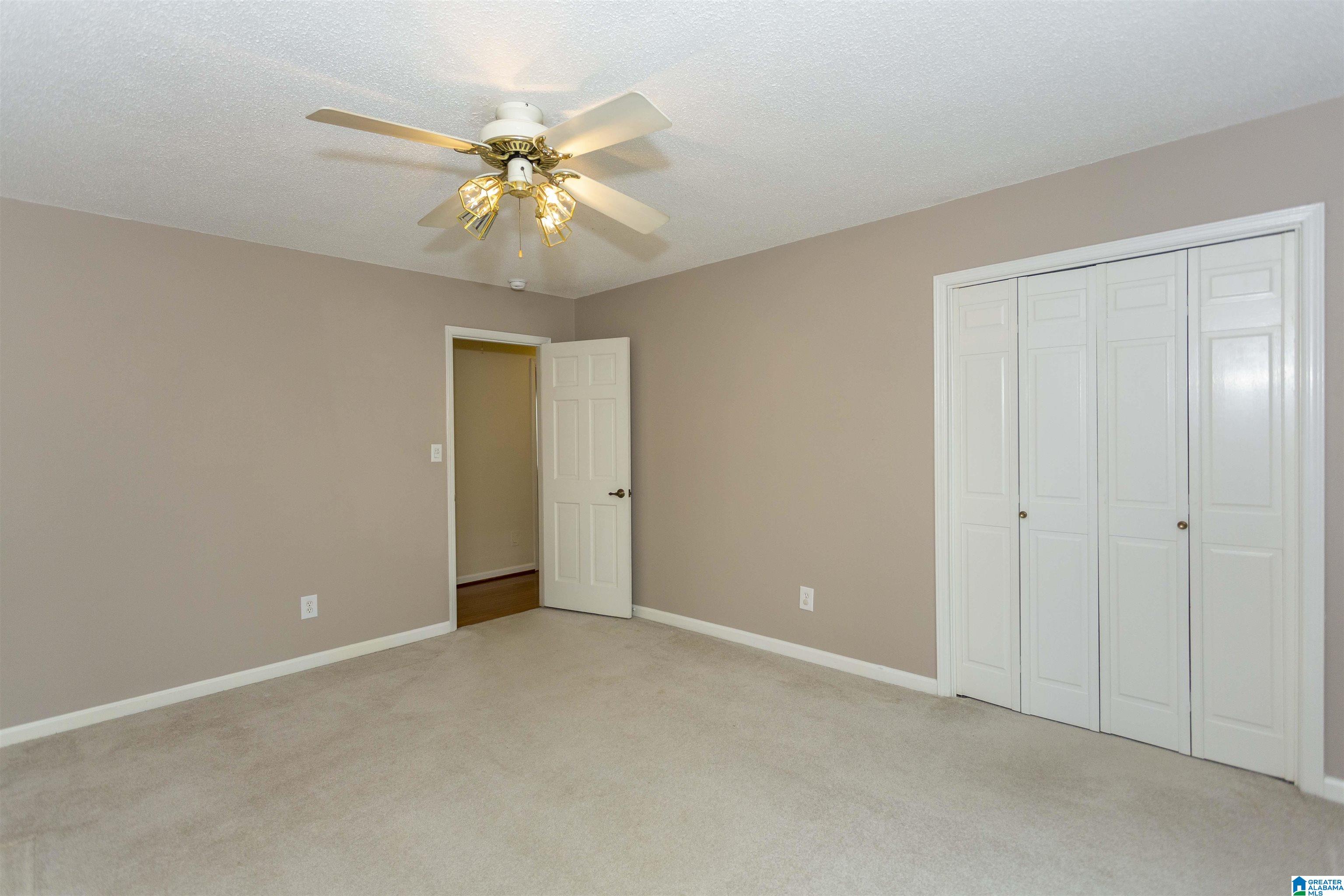 3506 South Brookwood Road Birmingham, AL 35223 - Photo 27 of 46