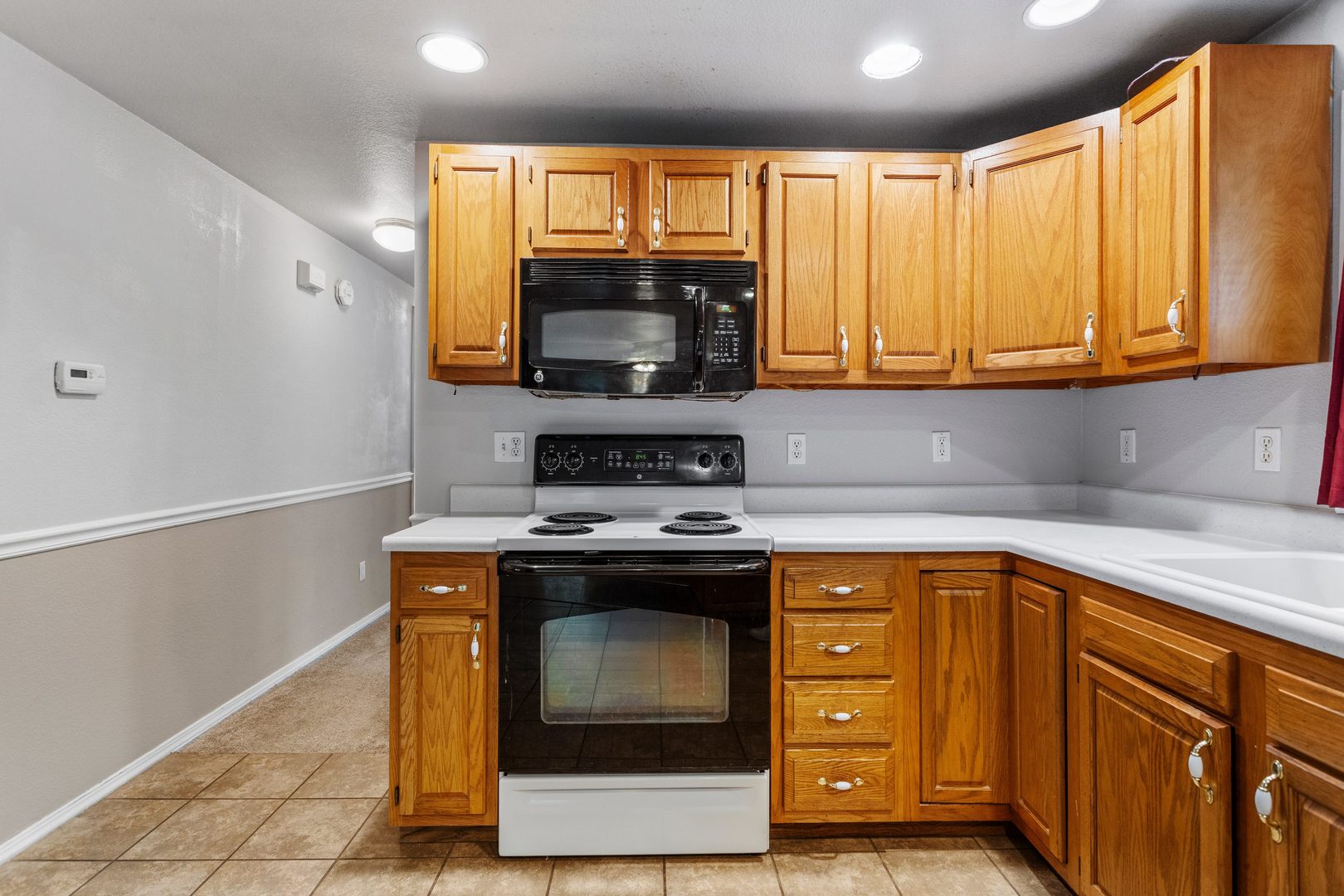 420 Fisler Road Monticello, IL 61856 - Photo 11 of 29