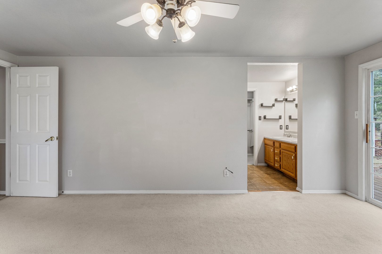 420 Fisler Road Monticello, IL 61856 - Photo 16 of 29