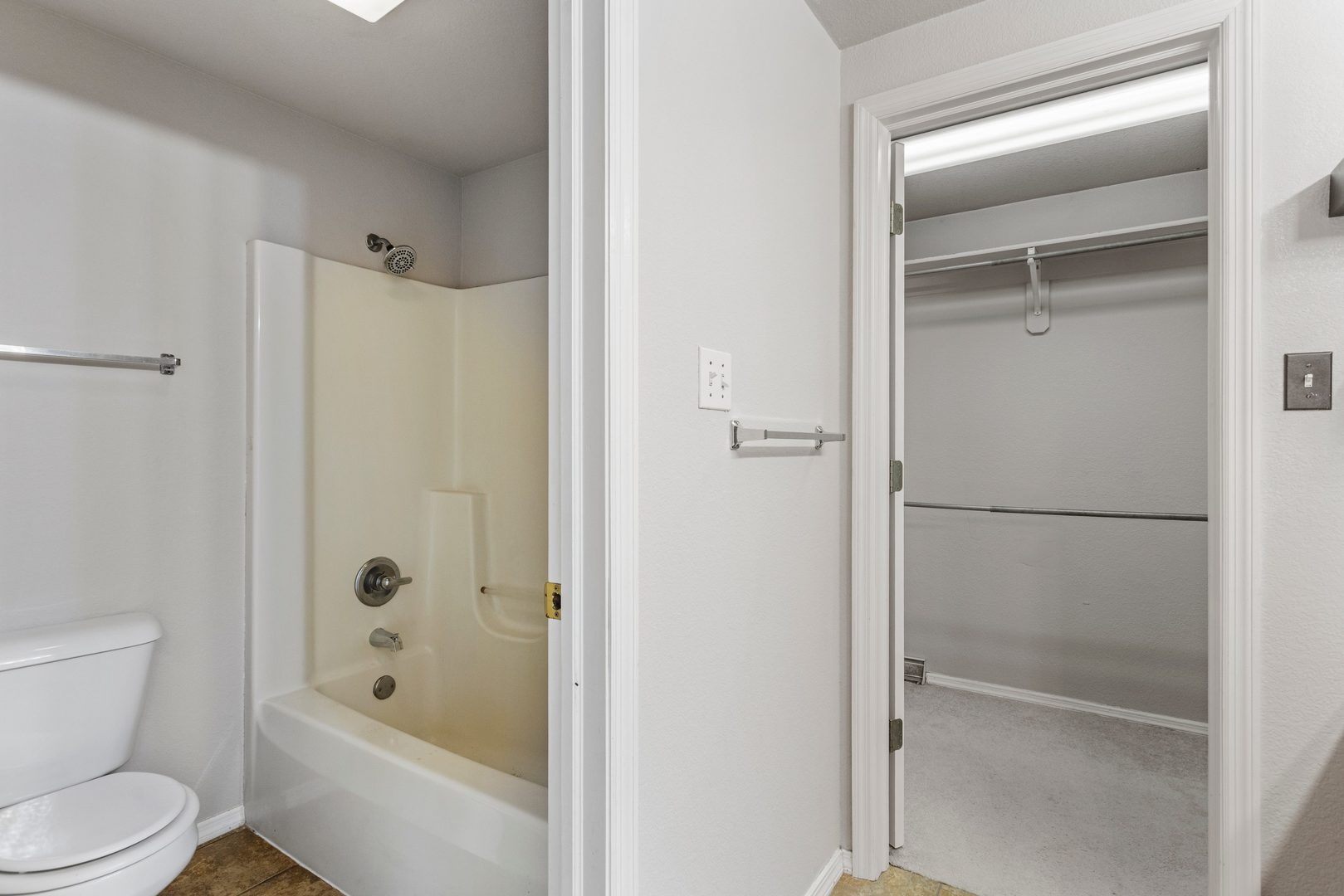 420 Fisler Road Monticello, IL 61856 - Photo 19 of 29